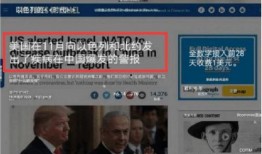 以色列专家爆料视频大全,独家爆料视频大全深度解析