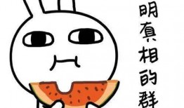 在线免费看吃瓜,揭秘热门事件背后的真相