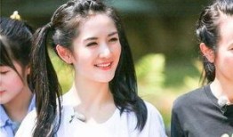 谢娜低情商爆料视频大全