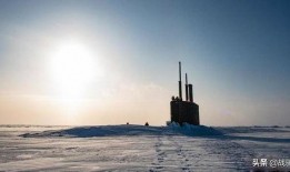 日本核潜艇爆料视频,独家爆料视频曝光惊人内幕