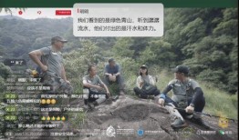 韶关最前线爆料事件视频,事件视频揭秘真相