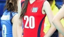 娱乐吃瓜酱排球