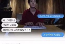 yg娱乐独家爆料事件,揭秘娱乐圈背后的惊人真相