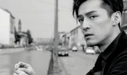 娱乐圈石锤爆料狗仔