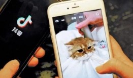 抖音新闻爆料玩法有哪些