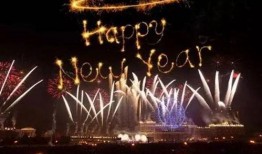 六堡镇免费吃瓜晚会,免费吃瓜晚会欢乐无限”