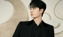 娱乐八卦吃瓜全集,揭秘明星幕后故事，吃瓜全集大揭秘