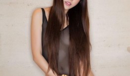 娱乐吃瓜酱之民国征婚词,娱乐吃瓜酱的别样征婚词