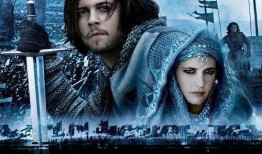 天朝王国在线观看免费