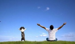 白鹭夺宝最新爆料视频,揭秘宝藏背后的神秘力量