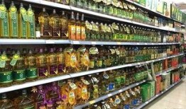 成都超市爆料视频最新,揭秘隐藏在货架背后的惊人真相