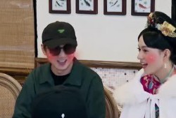 妻管严在线观看,揭秘现代家庭中的“软肋”与和谐之道