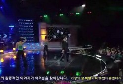 韩国娱乐节目爆料,明星幕后故事大曝光