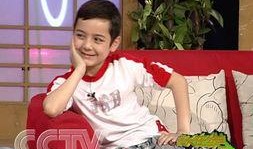 得得爱免费在线观看视频,畅享视听盛宴