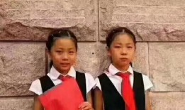青岛小三爆料案件最新,真相与争议交织的婚姻悬疑剧