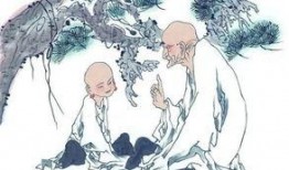 解说禅师爆料是真的吗视频,揭秘“解说禅师爆料是真的吗”视频真相