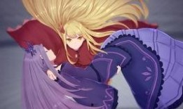 动漫h的视频在线观看,沉浸式视觉盛宴，带你领略二次元魅力