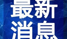 王庄最新爆料新闻报道视频,揭秘事件背后惊人真相
