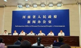 郑州医学院爆料新闻事件,揭开校园内幕，真相令人震惊