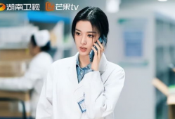 卓伟爆料杨洋王楚然视频,恋情曝光引热议