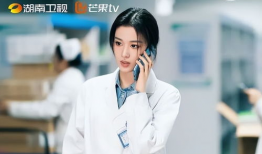 卓伟爆料杨洋王楚然视频,恋情曝光引热议