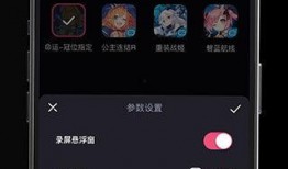 手机视频网在线观看,随时随地畅享在线观影新体验