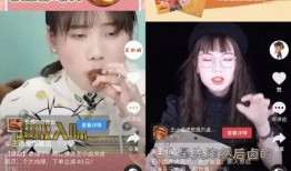 王者小鞠爆料视频,揭秘游戏幕后故事与精彩瞬间