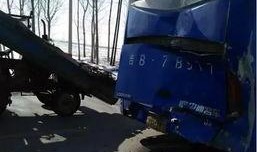 吉林最新汽车爆料,最新车型爆料，引领行业潮流！”