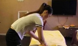 女子爆料出轨视频,揭秘婚姻背叛瞬间