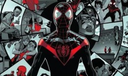 迈尔斯徘徊者爆料视频在线观看,揭秘视频背后的真相与内幕