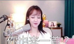 利哥爆料橘子视频大全,橘子视频大全背后的精彩故事