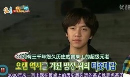 阿柒前女友爆料视频播放,揭秘背后惊人真相