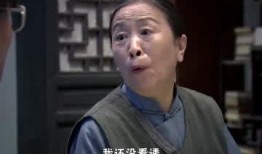 六块六毛六那点事在线观看,揭秘网络热剧背后的故事