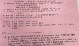 石家庄公租房最新爆料,新增房源信息及申请指南揭晓
