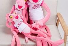 粉红豹1在线观看