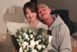 刘亚仁职员爆料视频大全,揭秘明星幕后真相