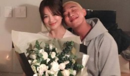 刘亚仁职员爆料视频大全,揭秘明星幕后真相