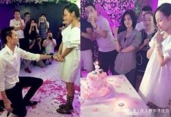 知情人爆料张嘉倪视频,背后真相令人震惊