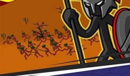 火柴人战争遗产最新爆料,全新爆料揭示神秘势力崛起