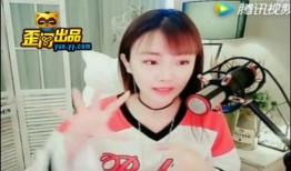 王者小鞠爆料视频,揭秘游戏幕后故事与精彩瞬间