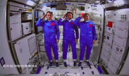 山西煤场爆料视频最新消息,揭秘煤炭行业背后惊人真相