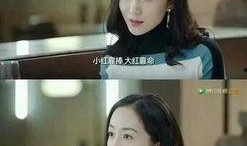 娱乐圈吃瓜后宫小说,幕后宫斗，瓜田里的爱恨情仇