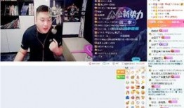 利哥爆料橘子视频大全,橘子视频大全背后的精彩故事