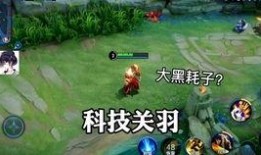 农夫新皮肤爆料视频大全,视觉盛宴，带你领略田园风情