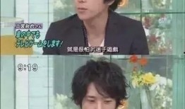 娱乐圈爆料地震的明星,揭秘那些因爆料地震而引发热议的明星