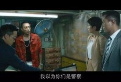 狠狠干在线观看影院,激情燃烧的视觉盛宴