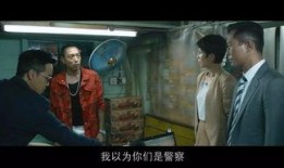 狠狠干在线观看影院,激情燃烧的视觉盛宴