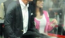 爆料贾乃亮恋情事件视频,视频揭秘神秘女友身份