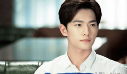 卓伟爆料杨洋王楚然视频,恋情曝光引热议