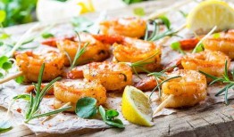 厄瓜多尔大虾爆料视频大全